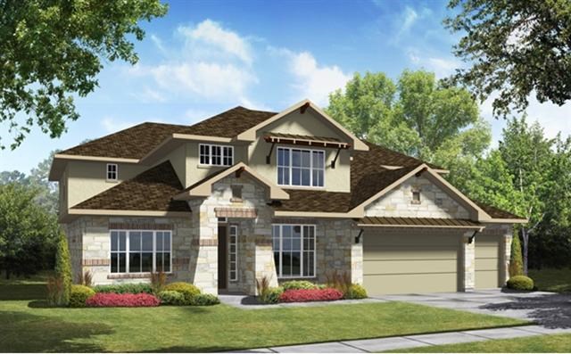 600 Raging River Road Cedar Park, TX 78613 - Photo 1 of 1 Gallery Image 1