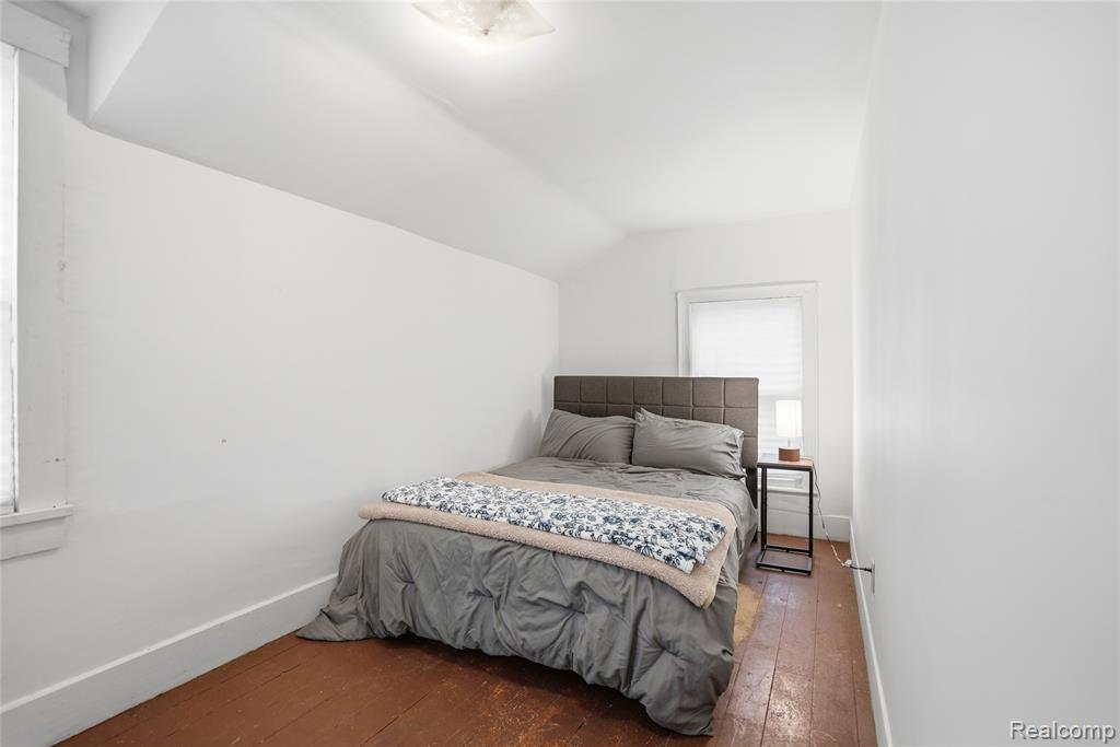 6339 Denton Road Belleville, MI 48111 - Photo 33 of 64
