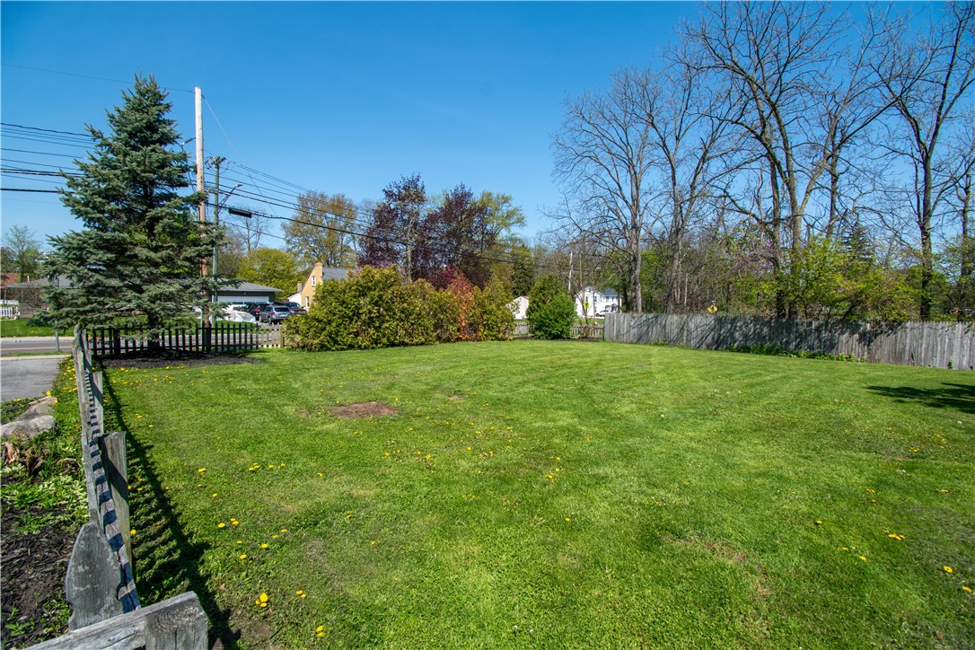 29 Carter Road Geneva City, NY 14456 - Photo 47 of 50