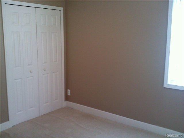 1809 Hampton Road Grosse Pointe, MI 48236 - Photo 12 of 25 MIMLS31063706K