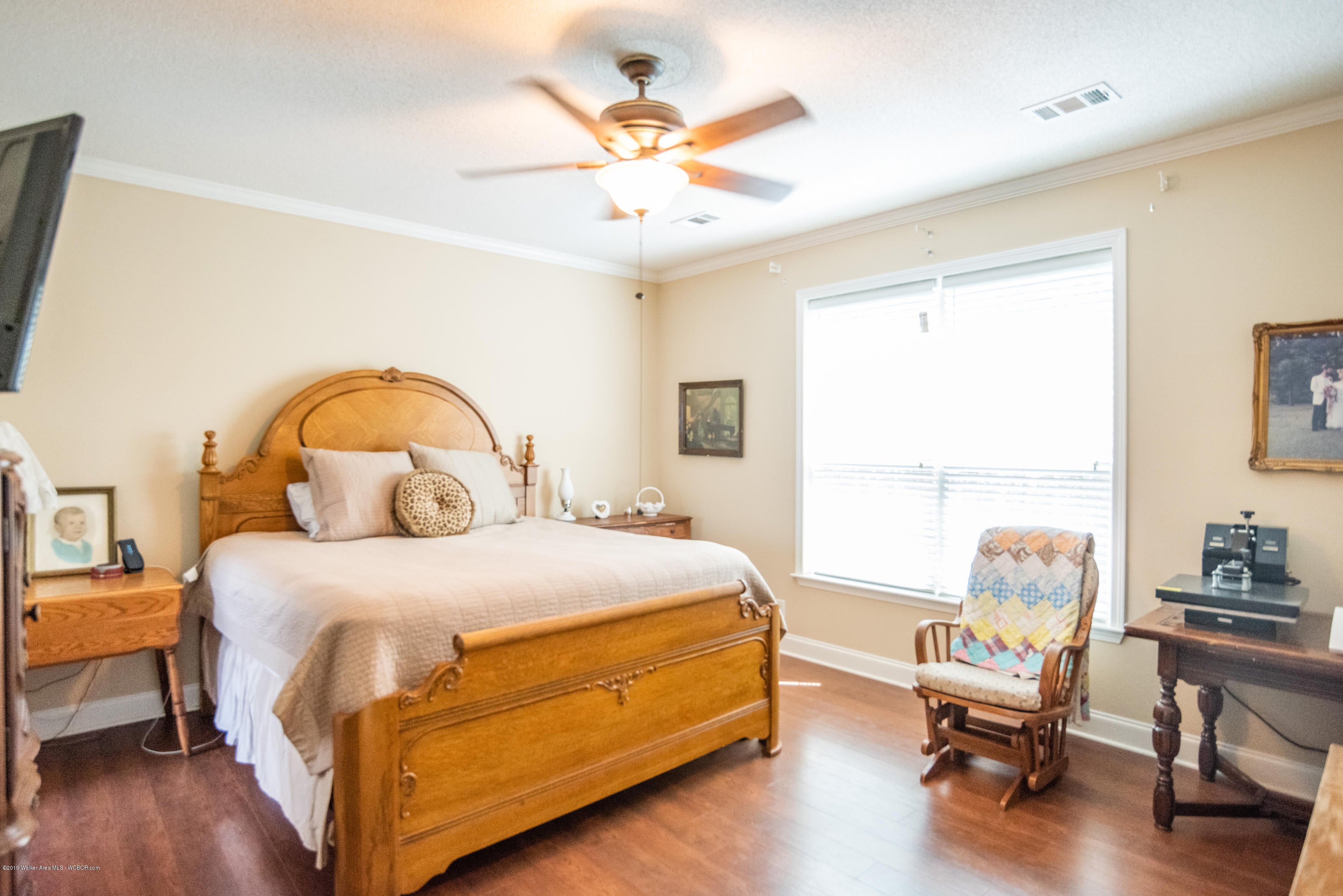543 Barton Chapel Loop Road Cordova, AL 35550 - Photo 14 of 30 Gallery Image 14
