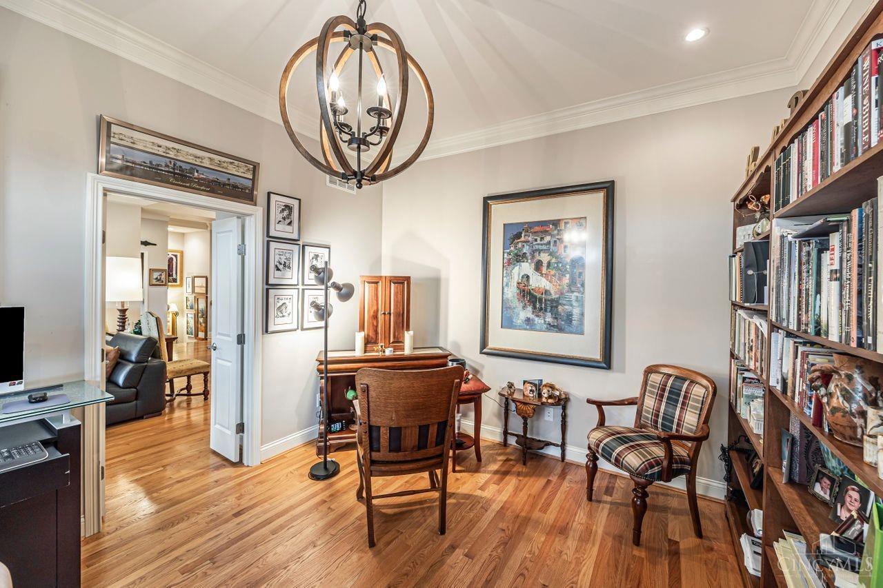 1128 Riverside Drive Cincinnati, OH 45202 - Photo 20 of 65 Gallery Image 20