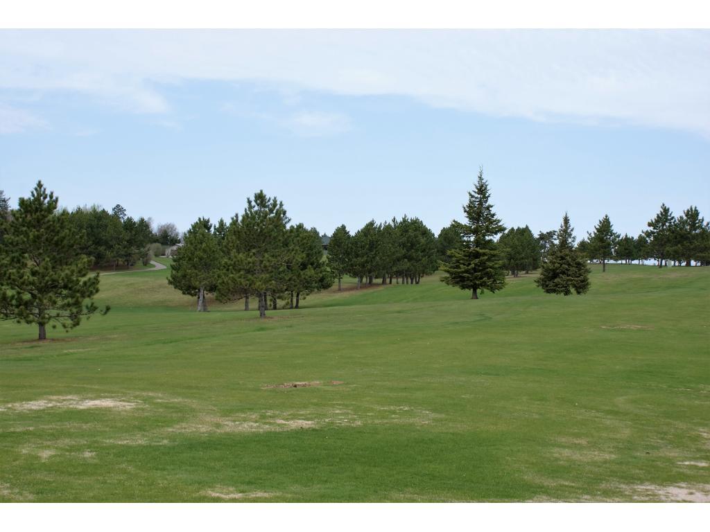 0 26th Avenue Southwest Backus, MN 56435 - Photo 1 of 1 Gallery Image 1