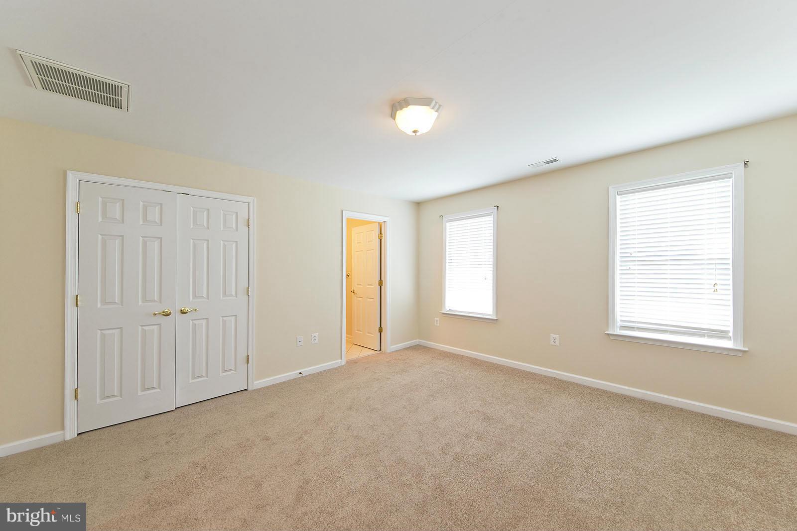 625 Germany Road Stephens City, VA 22655 - Photo 22 of 30 Bedroom