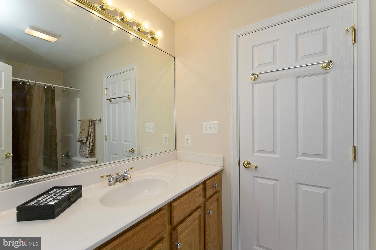 625 Germany Road Stephens City, VA 22655 - Photo 23 of 30 Bath