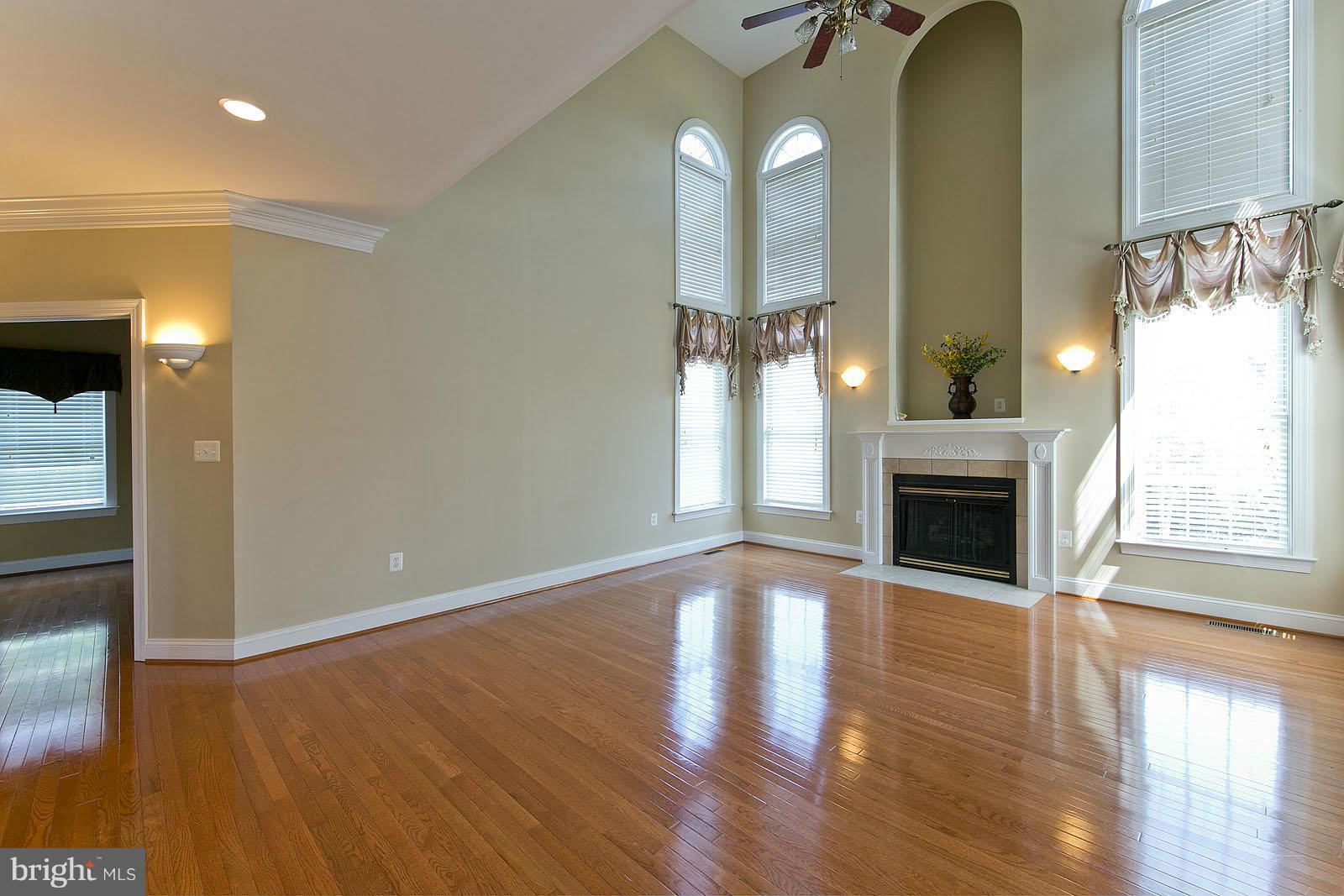 625 Germany Road Stephens City, VA 22655 - Photo 7 of 30 Family Room