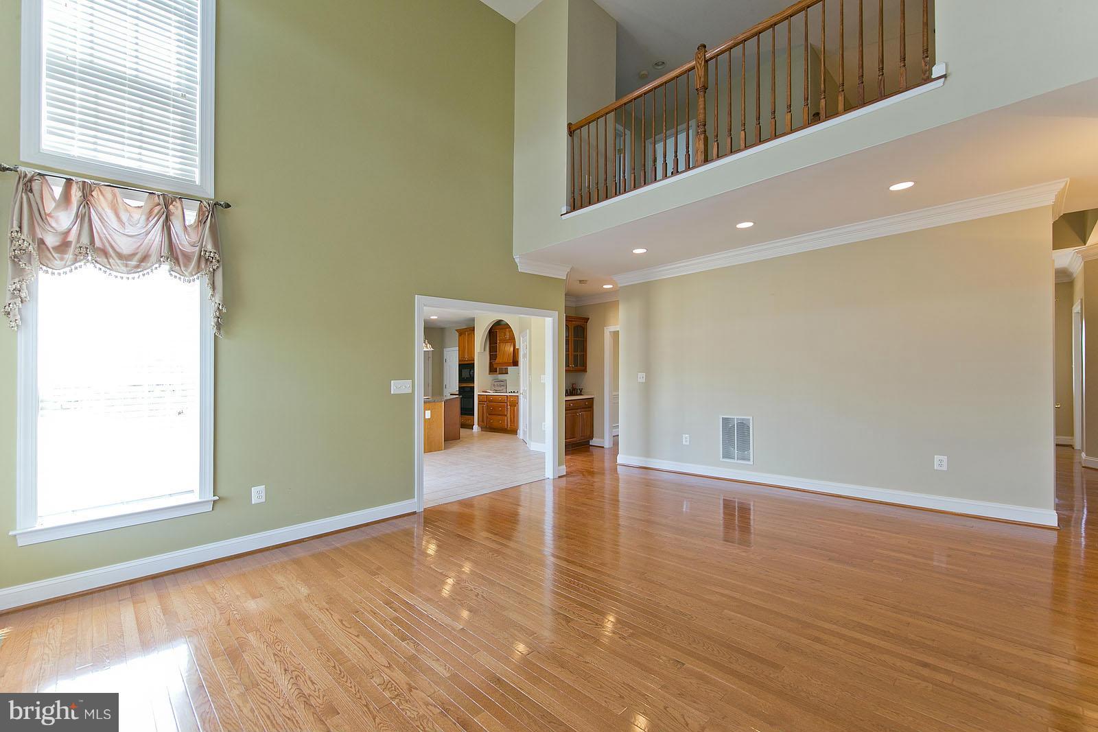 625 Germany Road Stephens City, VA 22655 - Photo 8 of 30 Family Room