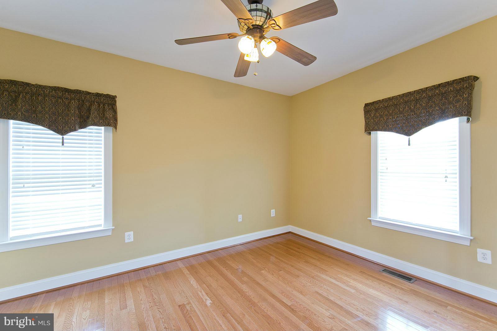 625 Germany Road Stephens City, VA 22655 - Photo 9 of 30 Interior (General)