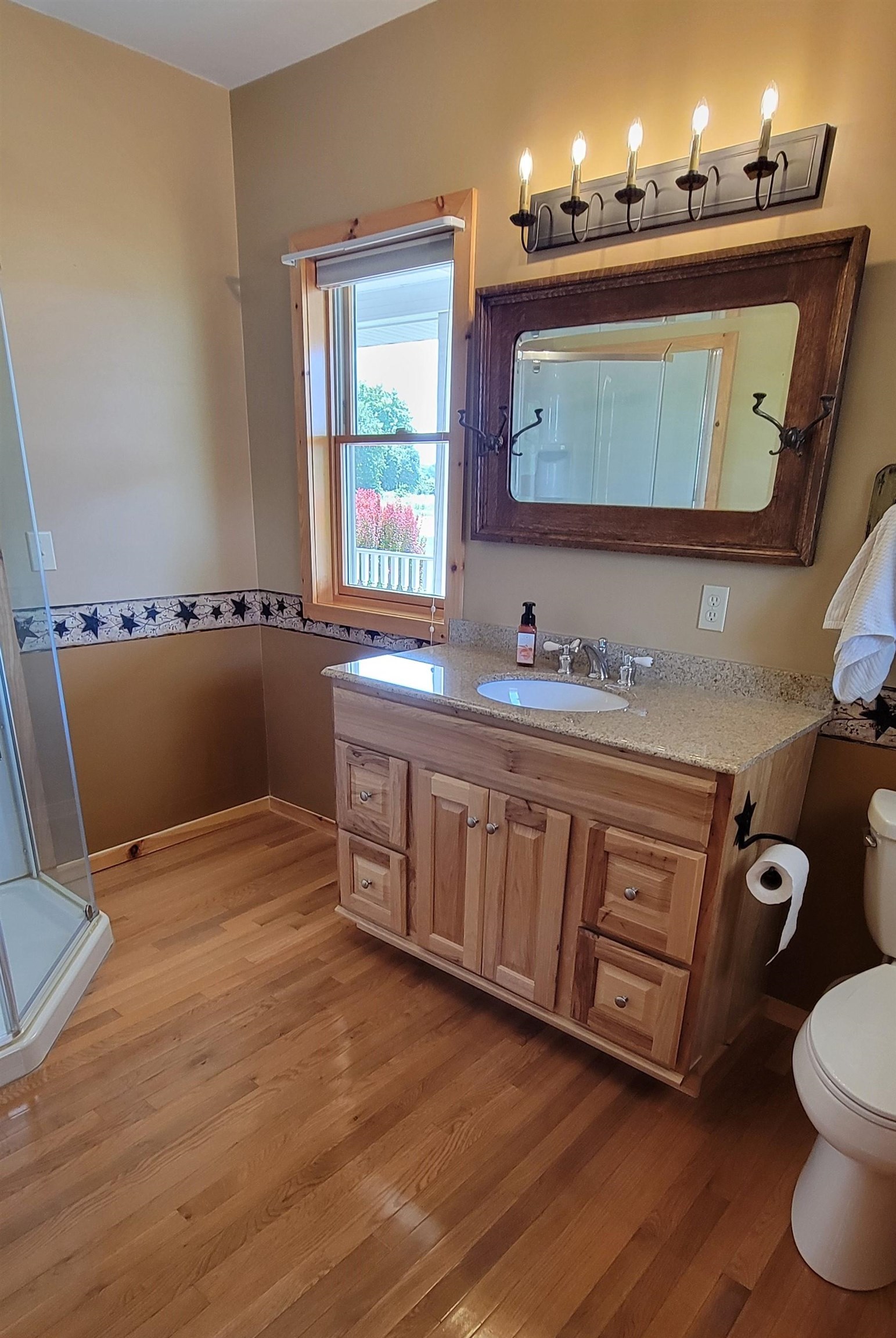 495 Kent Road Beaverton, MI 48612 - Photo 13 of 36