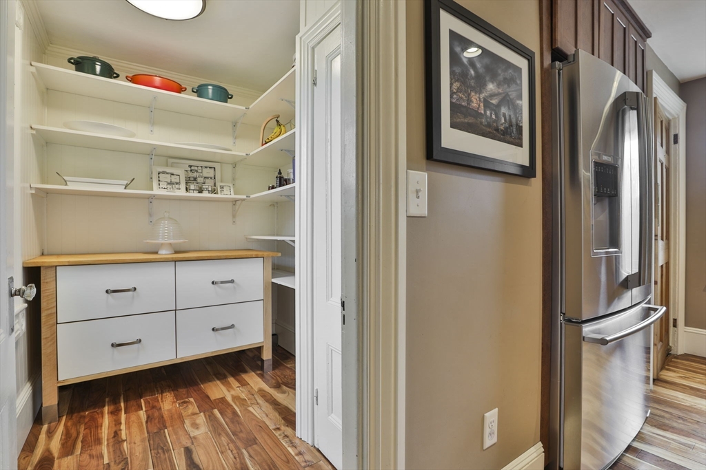 630 Brush Hill Road Milton, MA 02186 - Photo 16 of 41