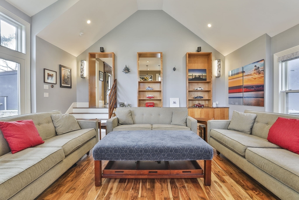 630 Brush Hill Road Milton, MA 02186 - Photo 21 of 41 a living room with furniture and a couch