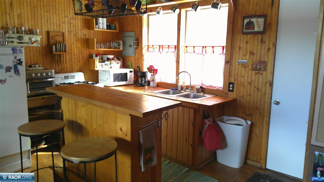 3031 Black Bay Road Cook, MN 55723 - Photo 8 of 29