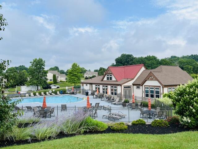 805 Slate View Cold Spring, KY 41076 - Photo 26 of 29 image18