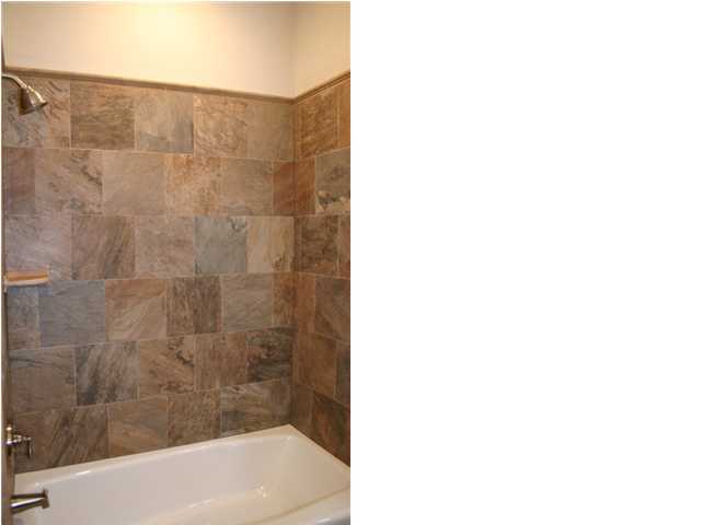 245 Blackwell Farm Road Chattanooga, TN 37421 - Photo 14 of 26 Additional Photo