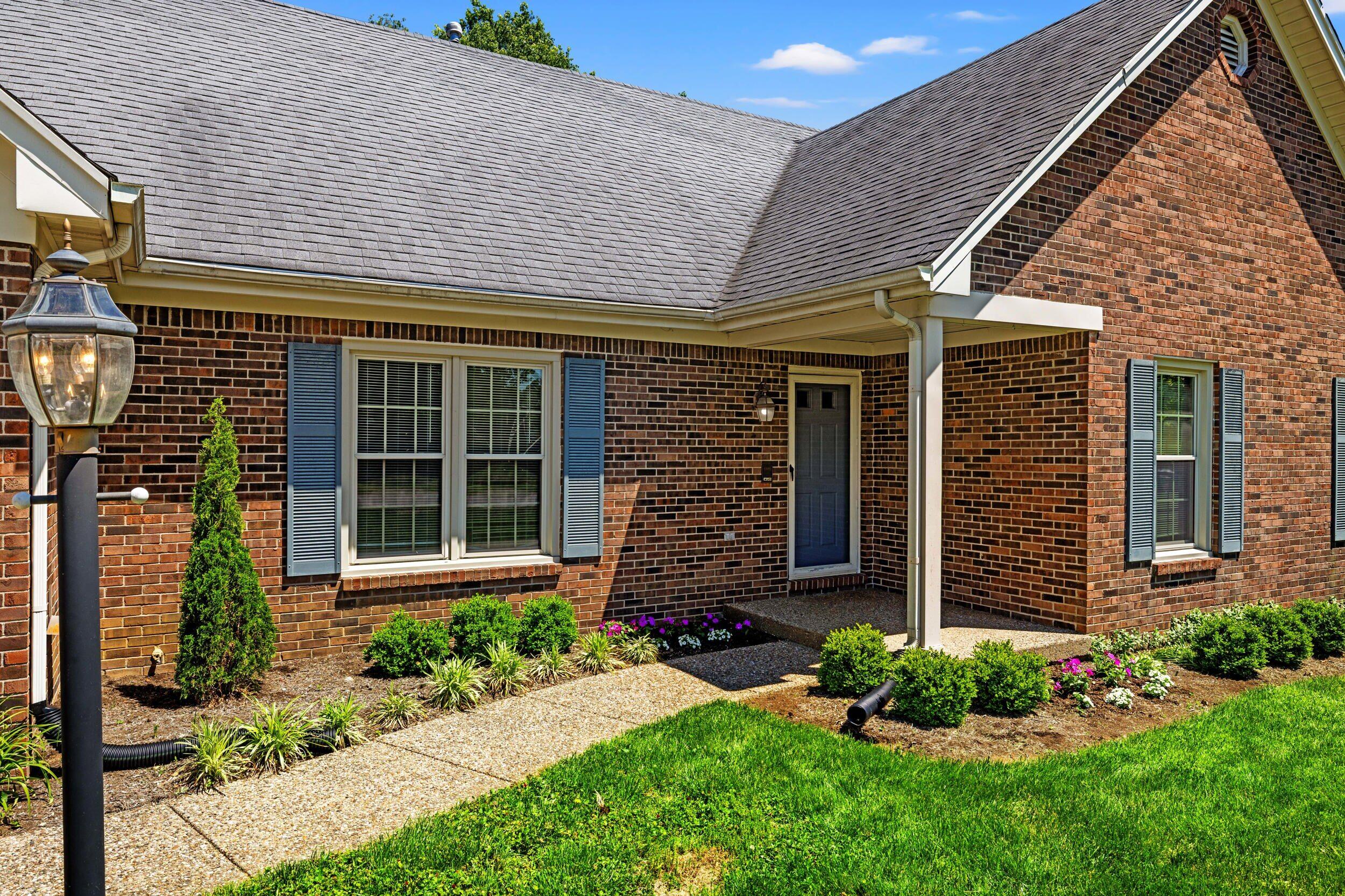 115 South Hill Road Versailles, KY 40383 - Photo 2 of 46 3_1h4a8113