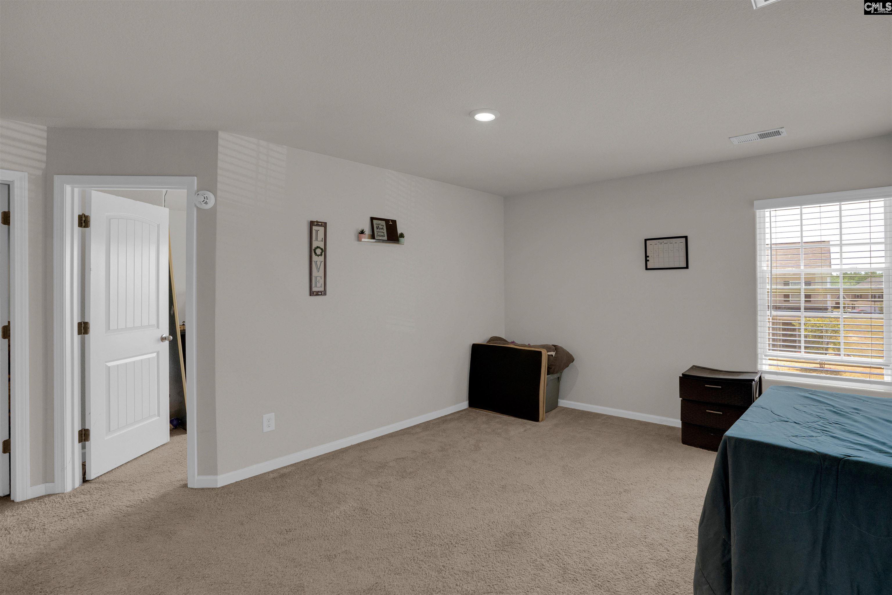 1150 Mission Grass Road Gilbert, SC 29054 - Photo 22 of 27