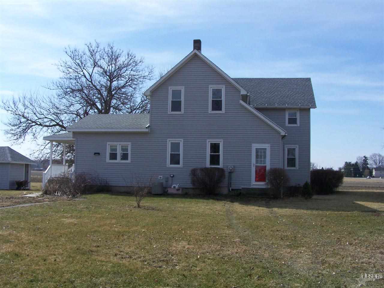 6411 North 400 West Decatur, IN 46733 - Photo 2 of 18