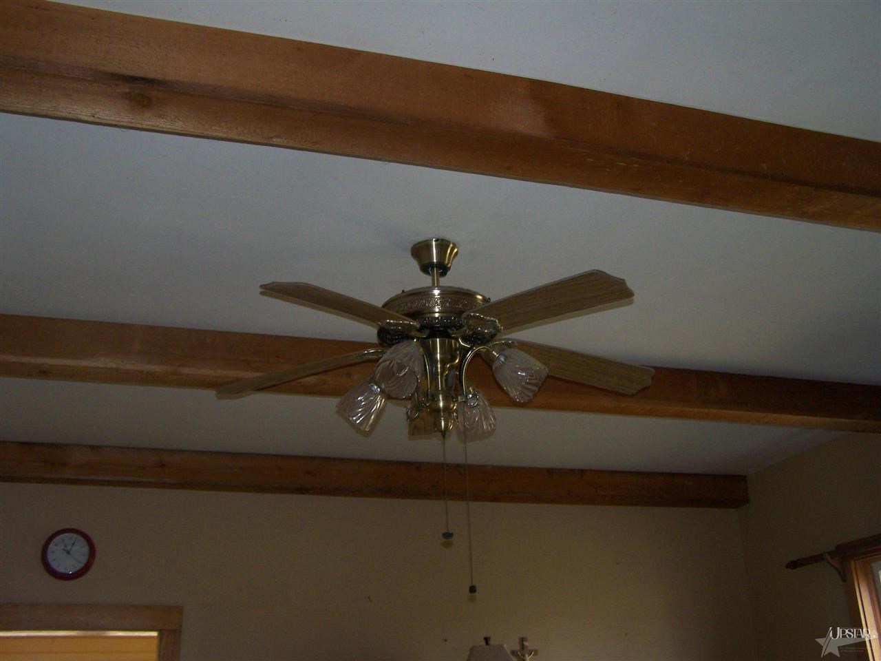6411 North 400 West Decatur, IN 46733 - Photo 12 of 18