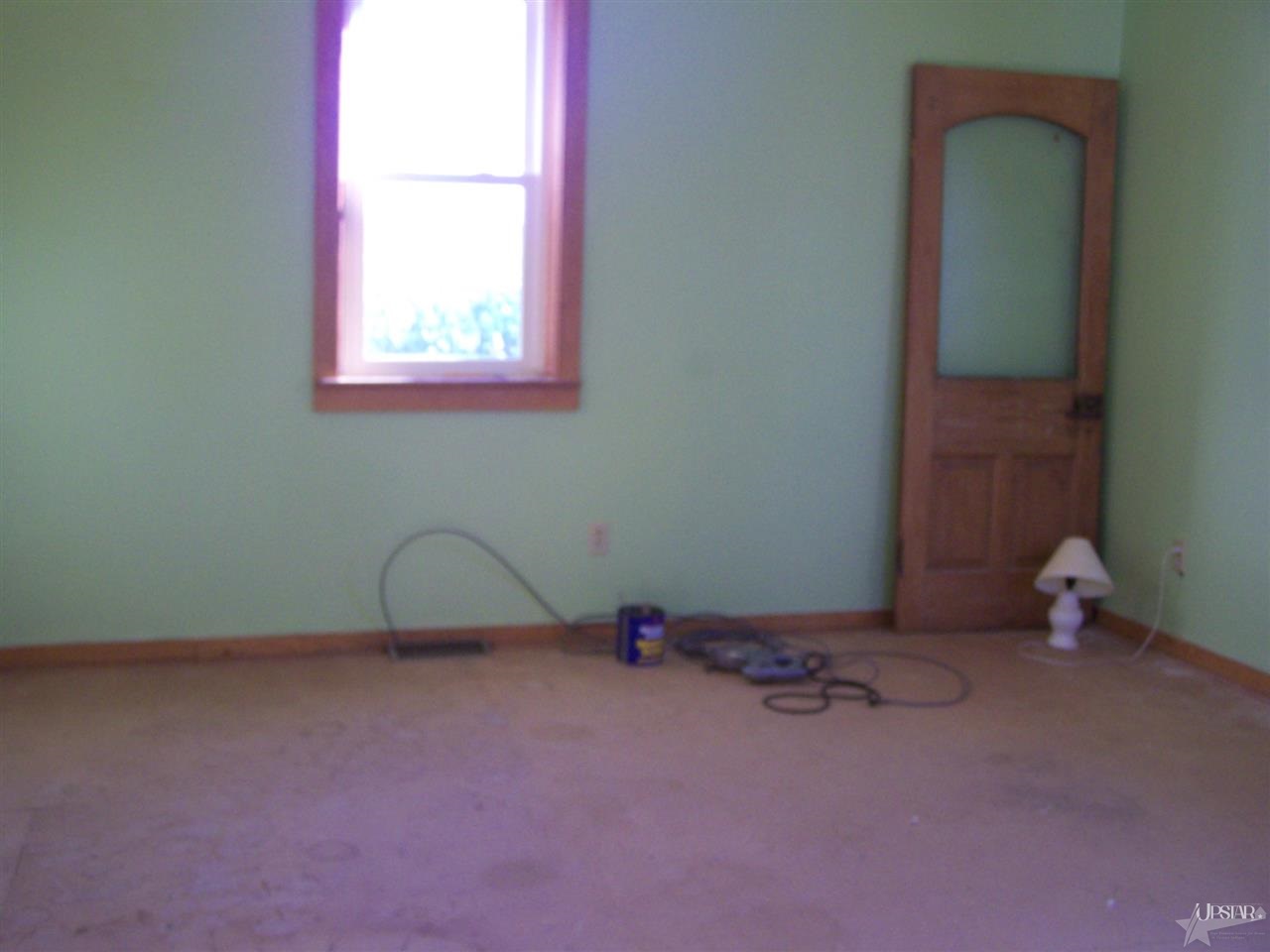 6411 North 400 West Decatur, IN 46733 - Photo 13 of 18