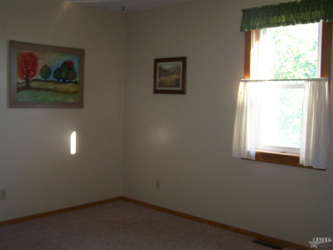 6411 North 400 West Decatur, IN 46733 - Photo 14 of 18