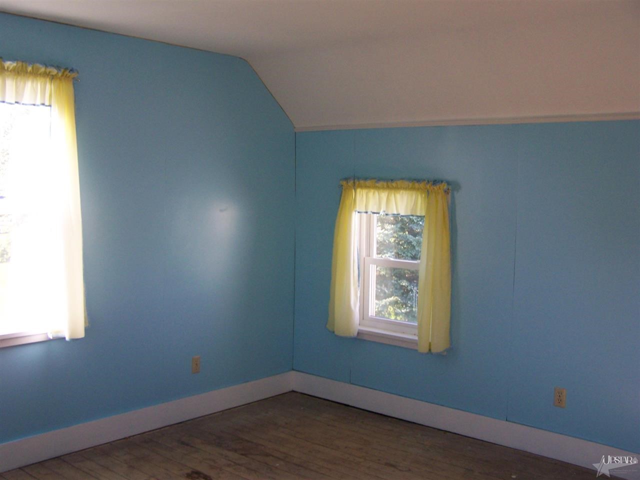 6411 North 400 West Decatur, IN 46733 - Photo 15 of 18