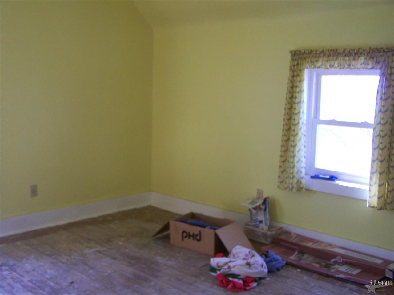 6411 North 400 West Decatur, IN 46733 - Photo 16 of 18