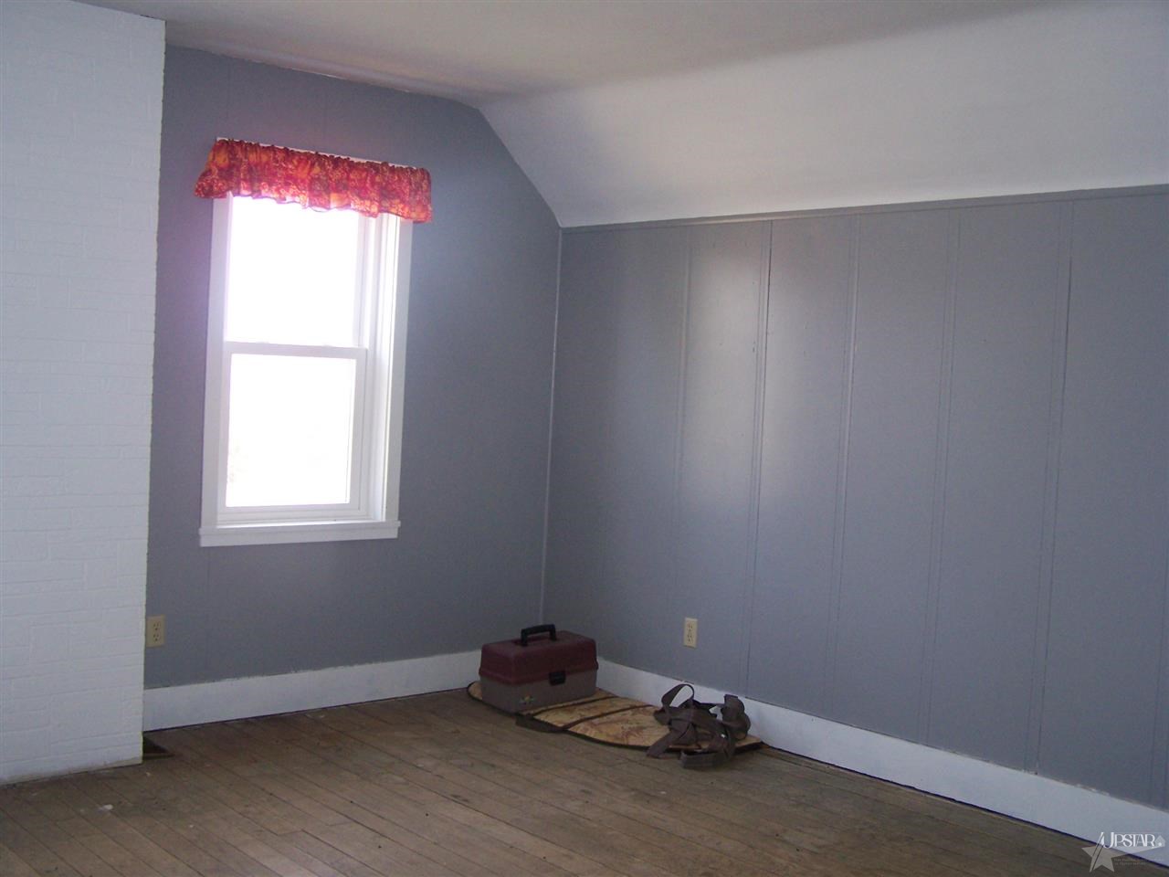 6411 North 400 West Decatur, IN 46733 - Photo 17 of 18