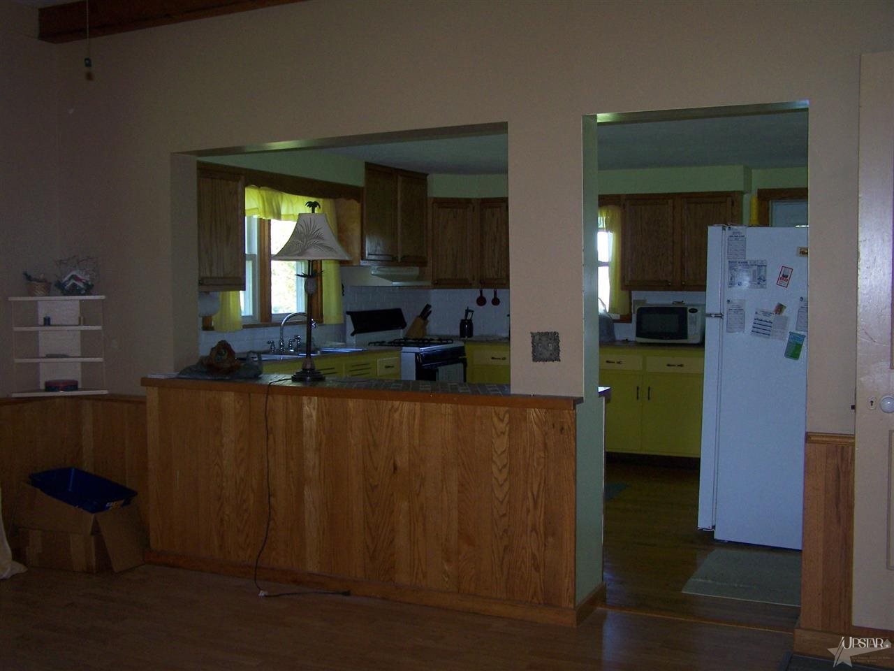 6411 North 400 West Decatur, IN 46733 - Photo 18 of 18