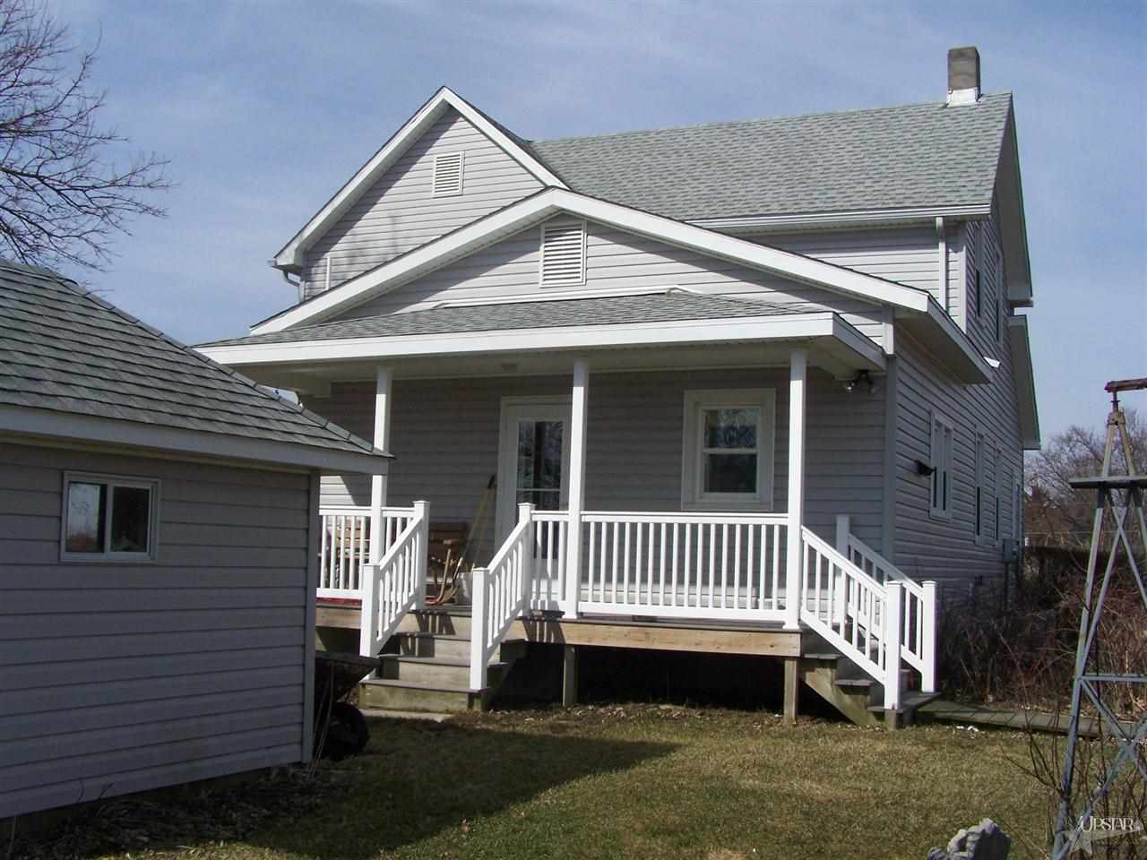 6411 North 400 West Decatur, IN 46733 - Photo 3 of 18