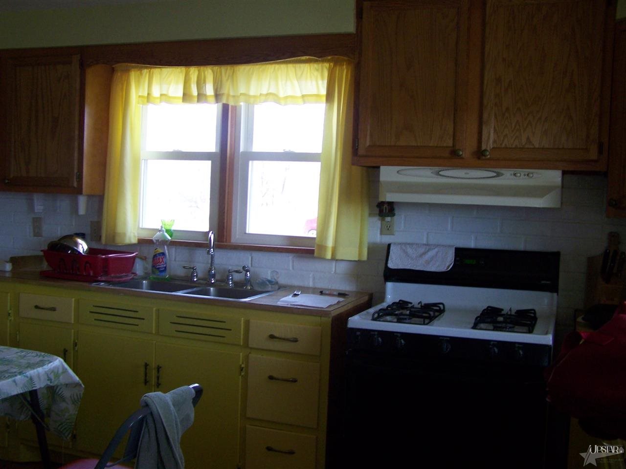 6411 North 400 West Decatur, IN 46733 - Photo 6 of 18