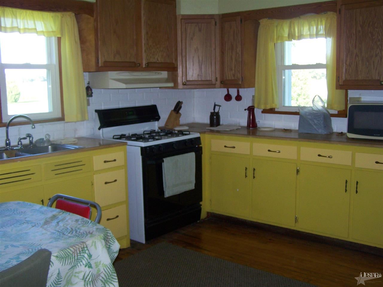 6411 North 400 West Decatur, IN 46733 - Photo 8 of 18