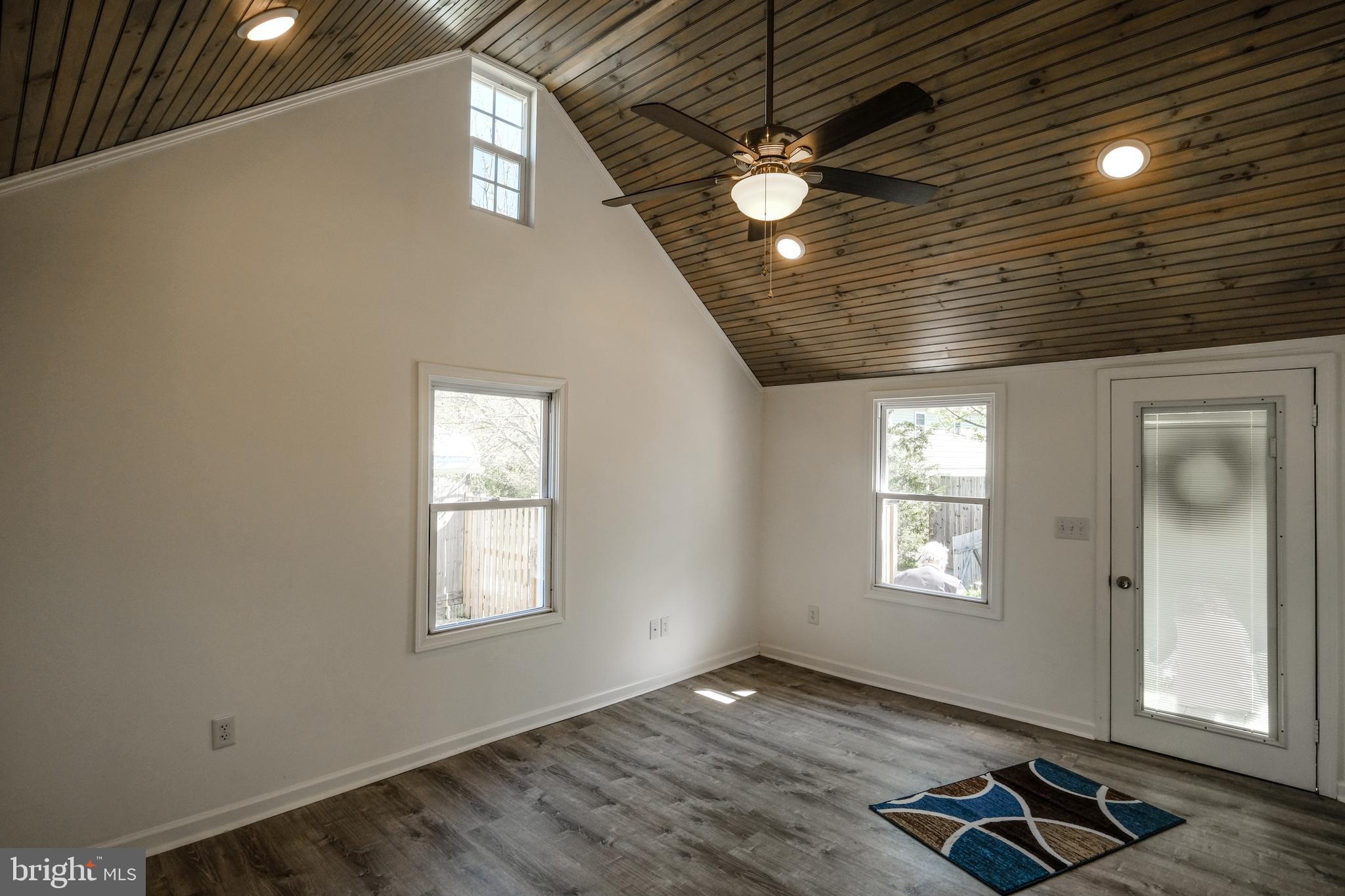 1542 Senseny Road Winchester, VA 22602 - Photo 5 of 23 a view of workspace with window