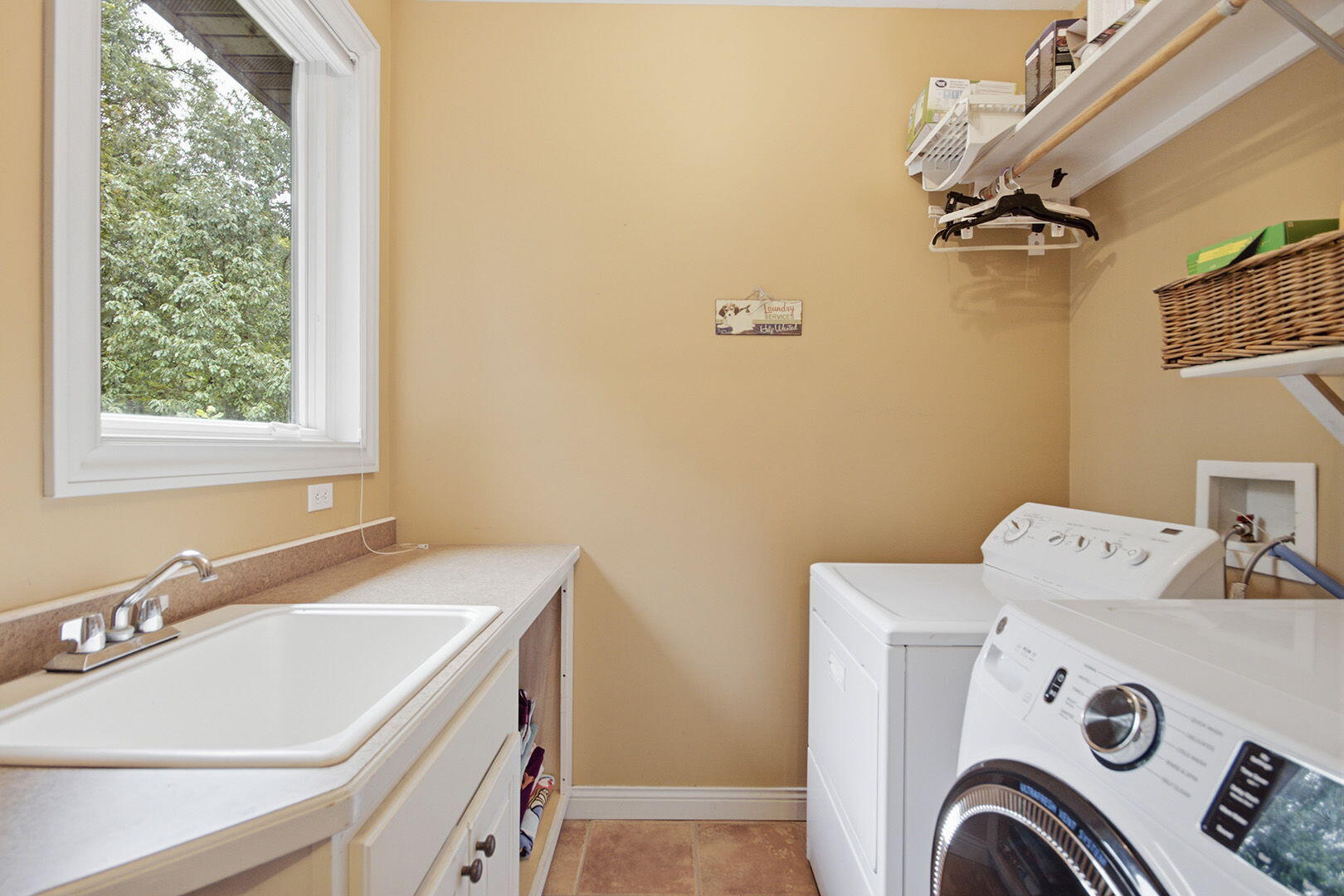 6255 Stedman Road Columbia, MO 65203 - Photo 32 of 86 Gallery Image 32