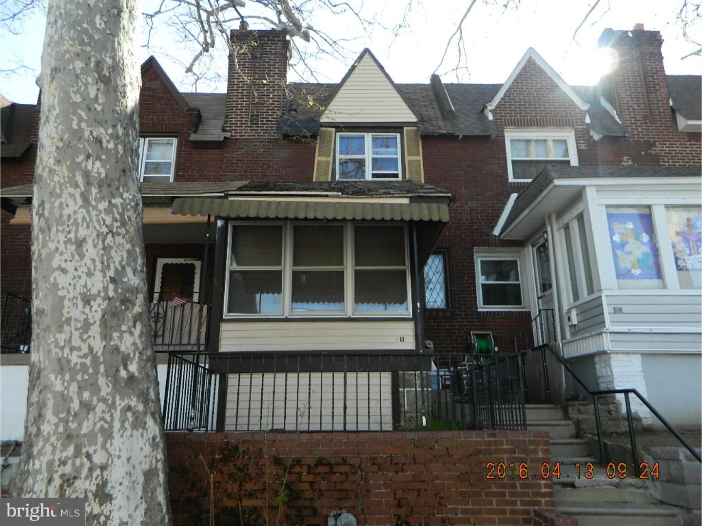 411 Copley Road Upper Darby, PA 19082 - Photo 1 of 4