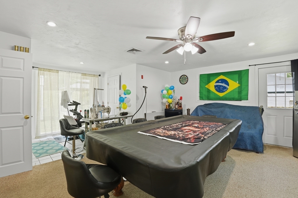 4 Edith Road Framingham, MA 01701 - Photo 13 of 26