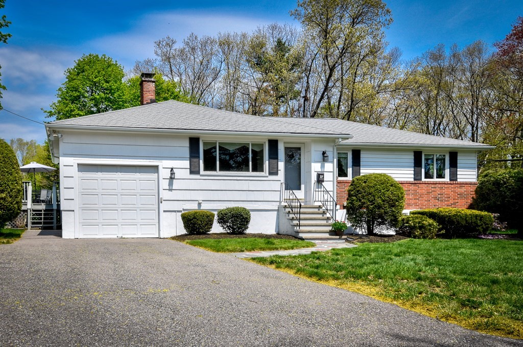 37 Livoli Road Framingham, MA 01701 - Photo 1 of 32 Gallery Image 1