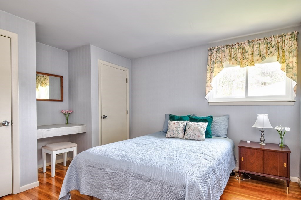 37 Livoli Road Framingham, MA 01701 - Photo 17 of 32 Gallery Image 17