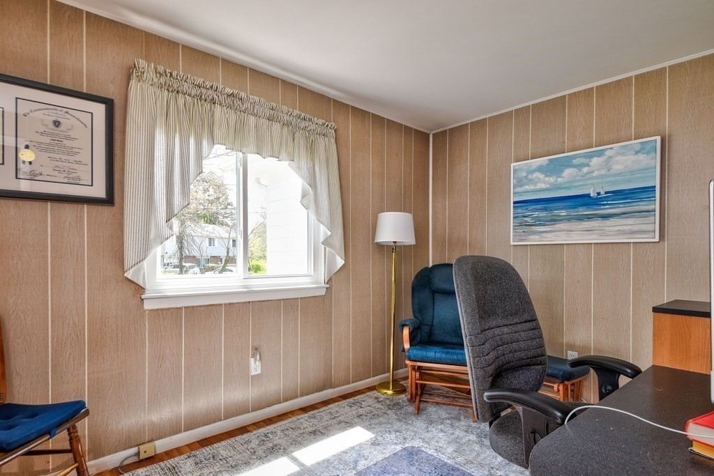37 Livoli Road Framingham, MA 01701 - Photo 18 of 32 Gallery Image 18