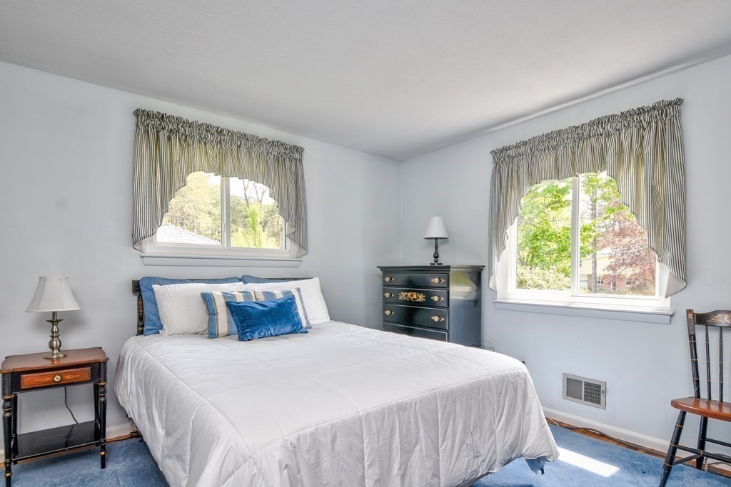 37 Livoli Road Framingham, MA 01701 - Photo 19 of 32 Gallery Image 19