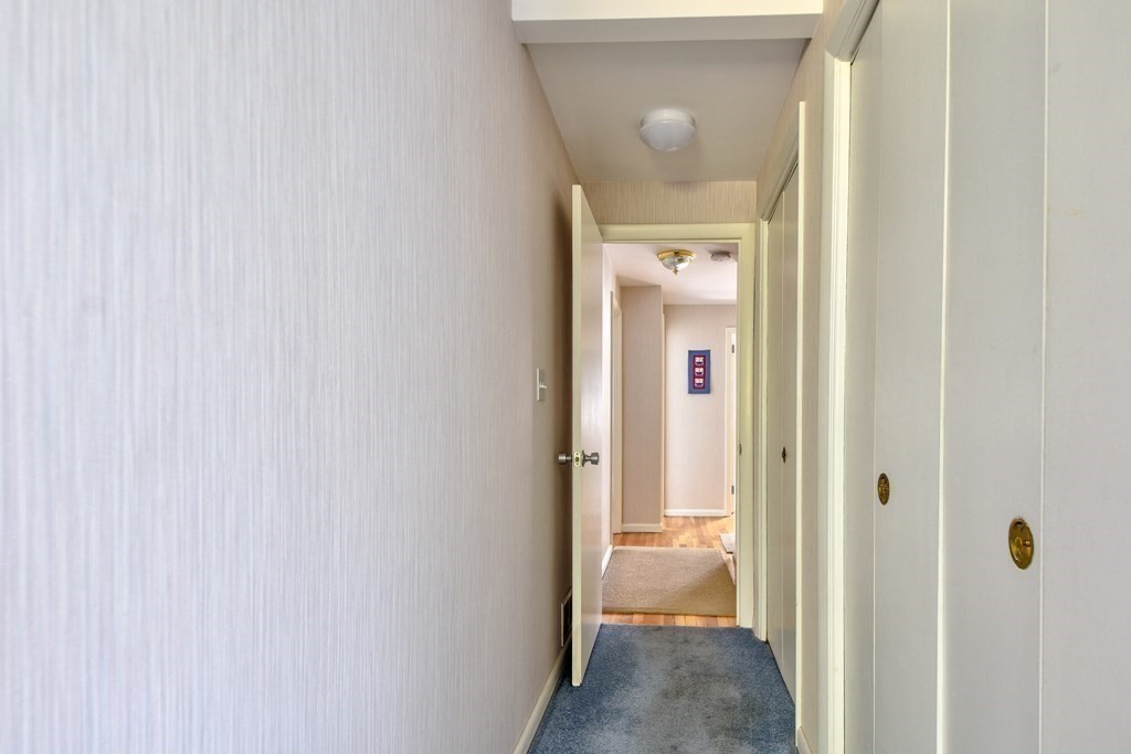 37 Livoli Road Framingham, MA 01701 - Photo 20 of 32 Gallery Image 20