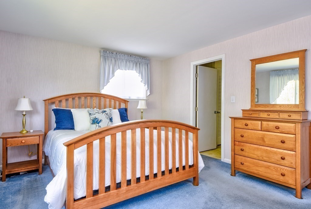 37 Livoli Road Framingham, MA 01701 - Photo 21 of 32 Gallery Image 21