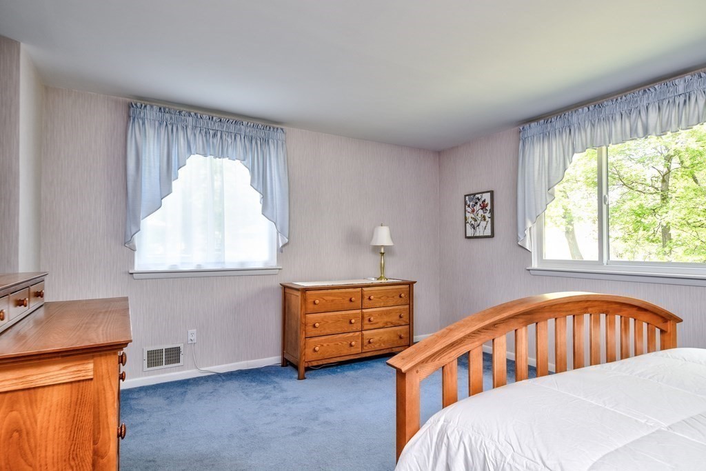37 Livoli Road Framingham, MA 01701 - Photo 23 of 32 Gallery Image 23