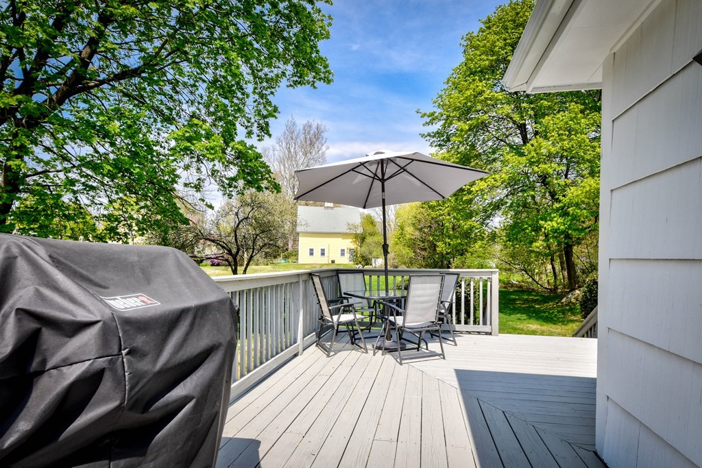 37 Livoli Road Framingham, MA 01701 - Photo 31 of 32 Gallery Image 31