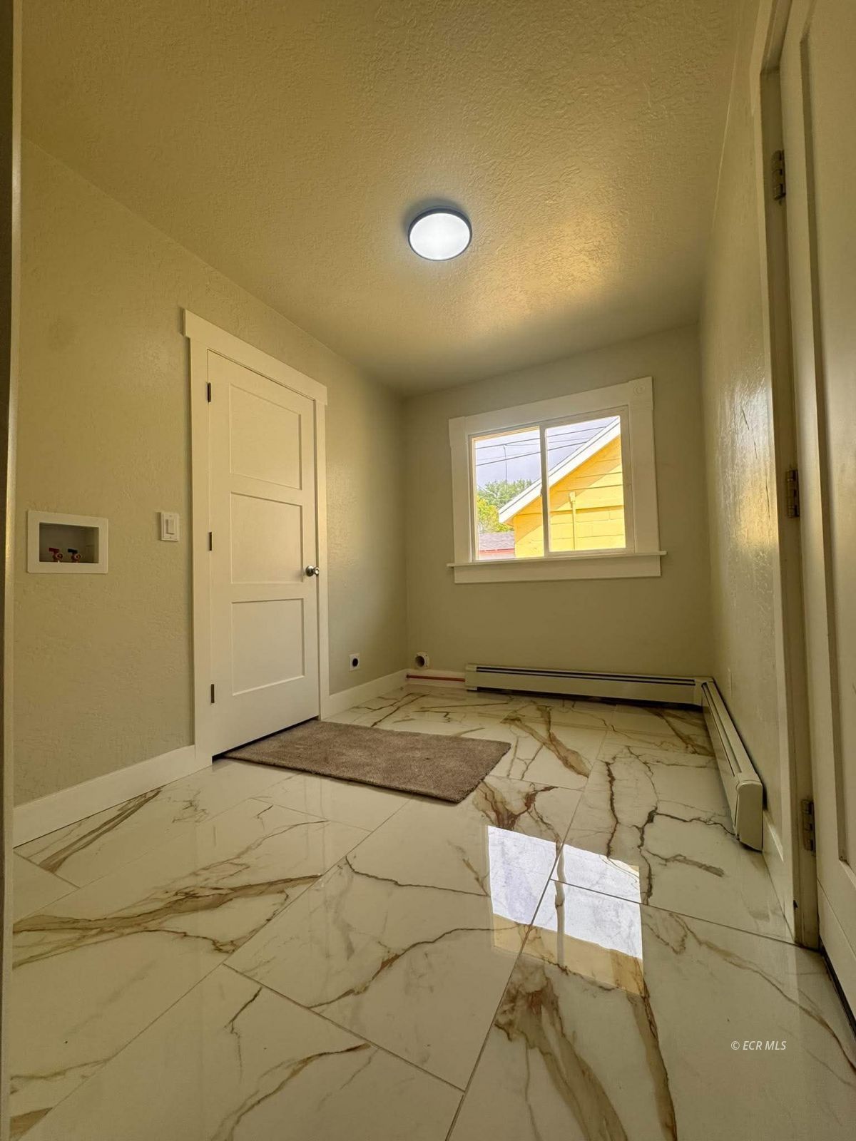 729 Pine Street Elko, NV 89801 - Photo 15 of 20