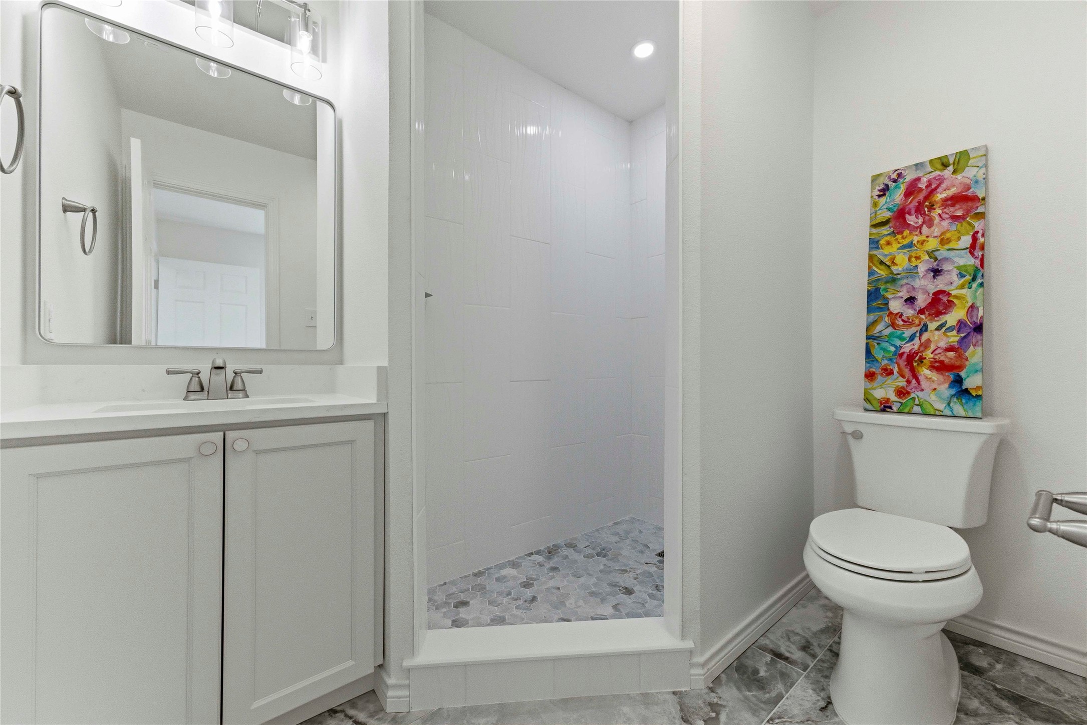 7309 Blessing Avenue Austin, TX 78752 - Photo 13 of 23