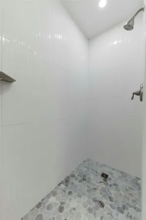 $367,500 | 7309 Blessing Avenue, Austin, TX 78752