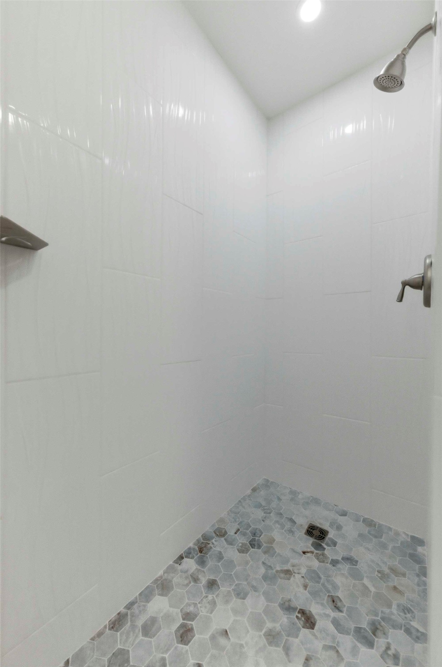 7309 Blessing Avenue Austin, TX 78752 - Photo 14 of 23