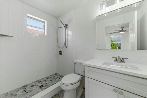 $367,500 | 7309 Blessing Avenue, Austin, TX 78752