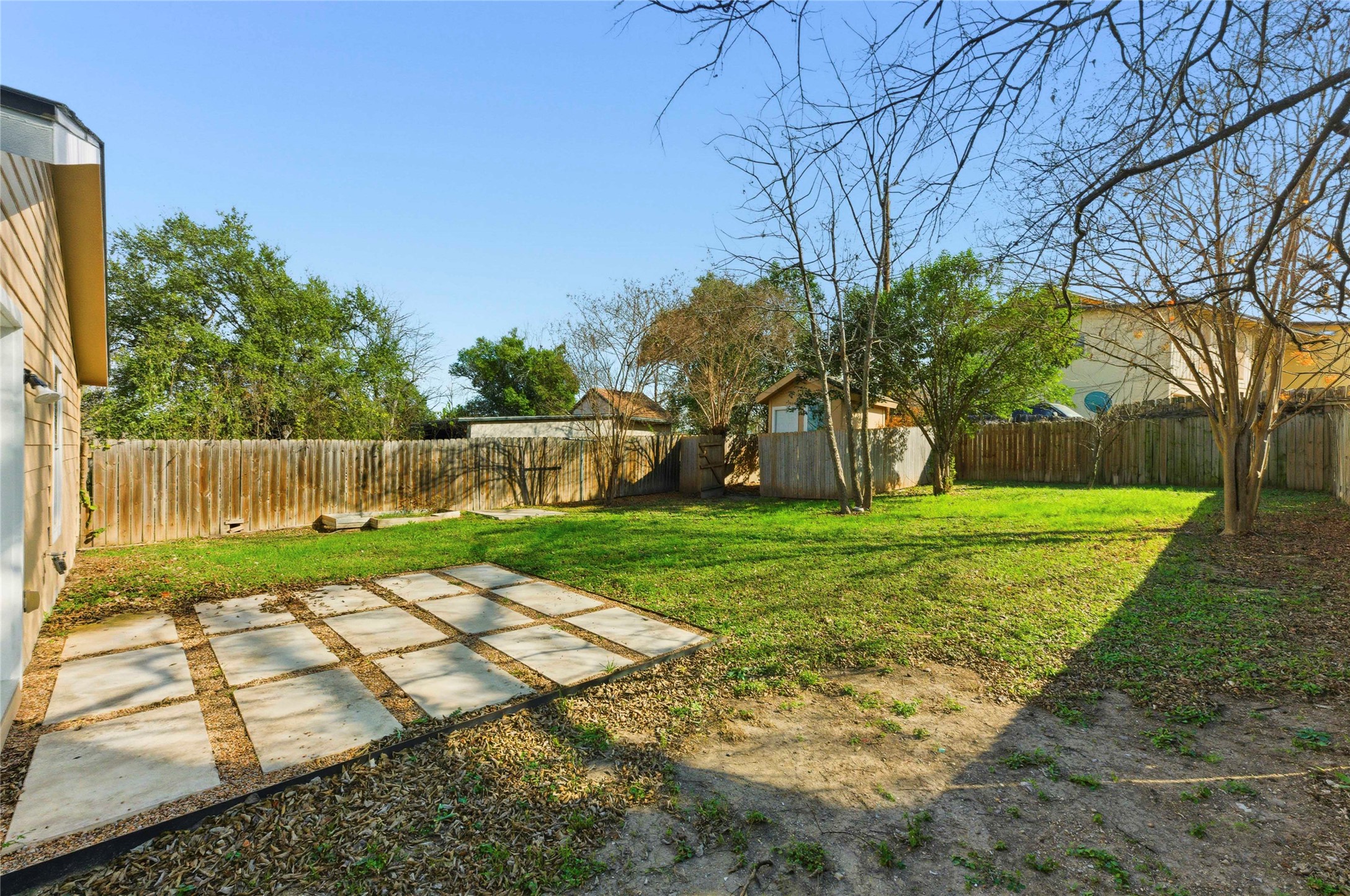 7309 Blessing Avenue Austin, TX 78752 - Photo 21 of 23