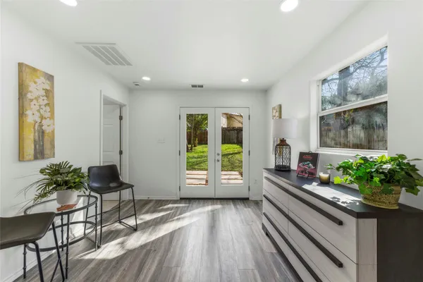 $367,500 | 7309 Blessing Avenue, Austin, TX 78752